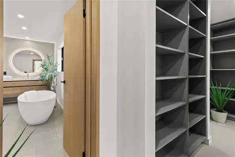 2108 NE 63rd Street Fort Lauderdale FL 33308