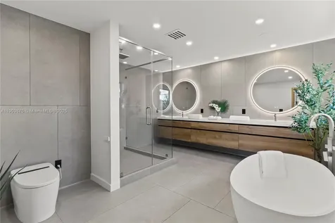 2108 NE 63rd Street Fort Lauderdale FL 33308