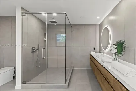 2108 NE 63rd Street Fort Lauderdale FL 33308