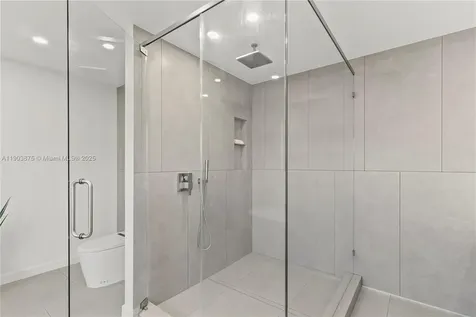 2108 NE 63rd Street Fort Lauderdale FL 33308