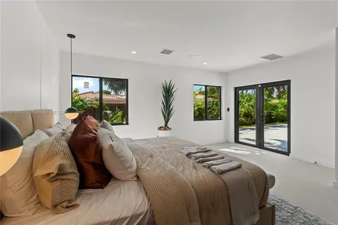 2108 NE 63rd Street Fort Lauderdale FL 33308