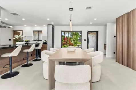 2108 NE 63rd Street Fort Lauderdale FL 33308