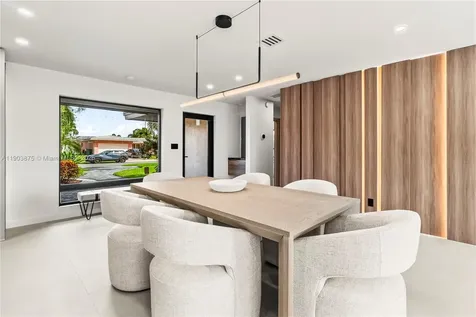 2108 NE 63rd Street Fort Lauderdale FL 33308