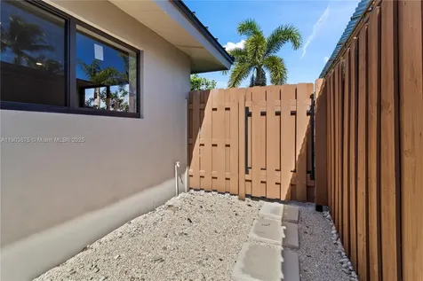 2108 NE 63rd Street Fort Lauderdale FL 33308