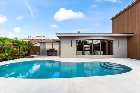 2108 NE 63rd Street Fort Lauderdale FL 33308