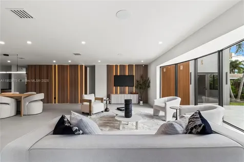 2108 NE 63rd Street Fort Lauderdale FL 33308