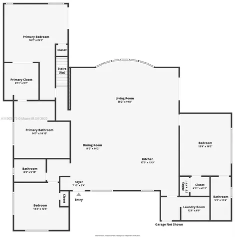 2108 NE 63rd Street Fort Lauderdale FL 33308