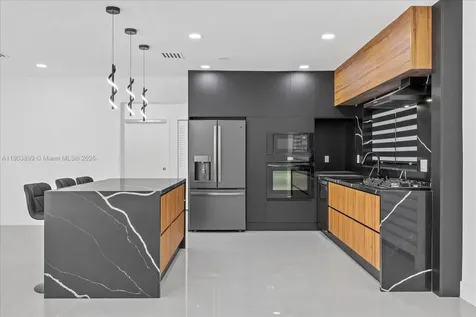 19511 NE 18th Place Miami FL 33179