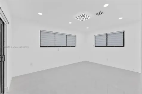 19511 NE 18th Place Miami FL 33179