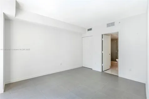 1100 S Miami Avenue Miami FL 33130
