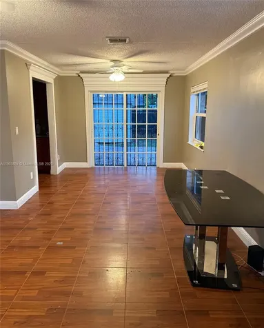 3834 NW 209th Street Miami Gardens FL 33055