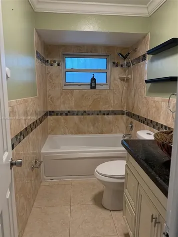 3834 NW 209th Street Miami Gardens FL 33055