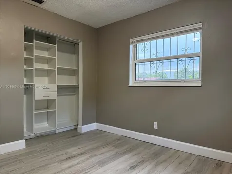 3834 NW 209th Street Miami Gardens FL 33055