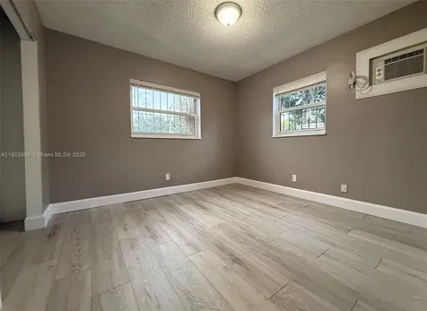 3834 NW 209th Street Miami Gardens FL 33055