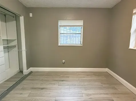 3834 NW 209th Street Miami Gardens FL 33055