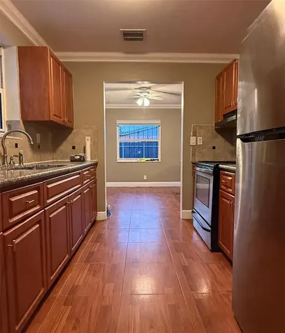 3834 NW 209th Street Miami Gardens FL 33055