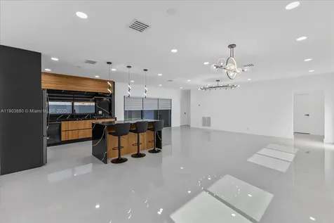 19511 NE 18th Place Miami FL 33179