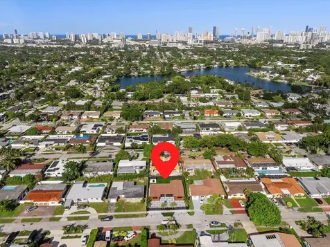 19511 NE 18th Place Miami FL 33179