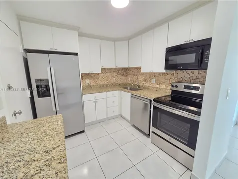 2821 N Miami Beach Boulevard North Miami Beach FL 33160