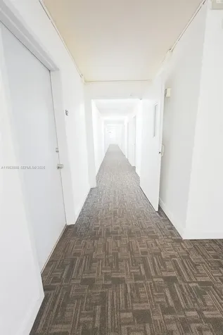 2821 N Miami Beach Boulevard North Miami Beach FL 33160
