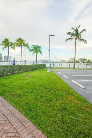 2821 N Miami Beach Boulevard North Miami Beach FL 33160