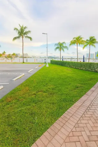 2821 N Miami Beach Boulevard North Miami Beach FL 33160