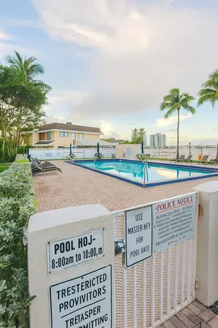 2821 N Miami Beach Boulevard North Miami Beach FL 33160