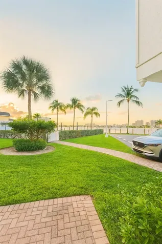 2821 N Miami Beach Boulevard North Miami Beach FL 33160