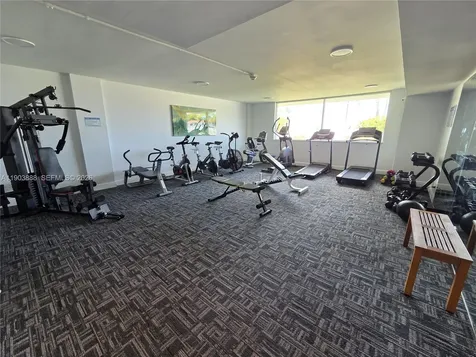 2821 N Miami Beach Boulevard North Miami Beach FL 33160