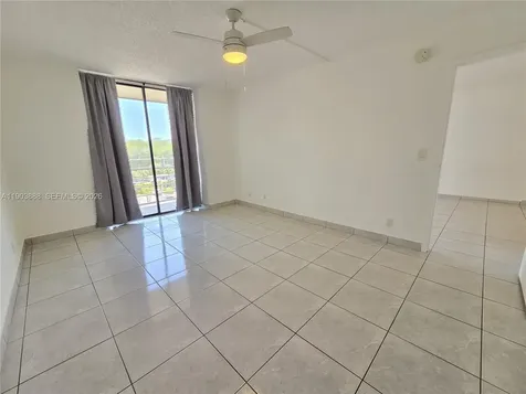 2821 N Miami Beach Boulevard North Miami Beach FL 33160