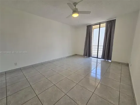 2821 N Miami Beach Boulevard North Miami Beach FL 33160