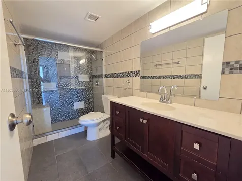 2821 N Miami Beach Boulevard North Miami Beach FL 33160