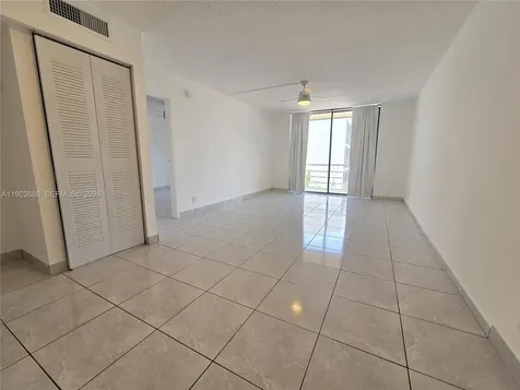 2821 N Miami Beach Boulevard North Miami Beach FL 33160