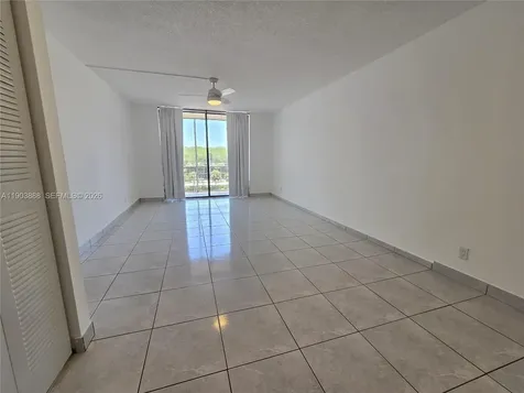 2821 N Miami Beach Boulevard North Miami Beach FL 33160