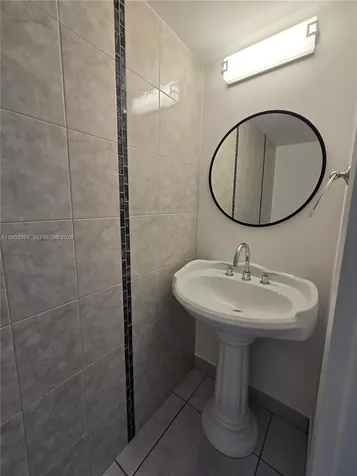 2821 N Miami Beach Boulevard North Miami Beach FL 33160