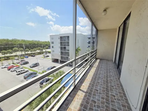 2821 N Miami Beach Boulevard North Miami Beach FL 33160