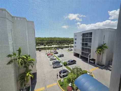 2821 N Miami Beach Boulevard North Miami Beach FL 33160