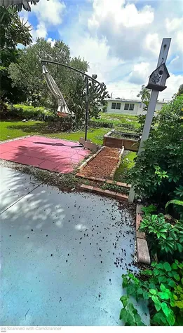 4208 S Shady Lane Boynton Beach FL 33436