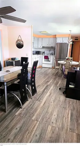 4208 S Shady Lane Boynton Beach FL 33436