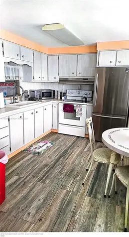 4208 S Shady Lane Boynton Beach FL 33436