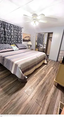 4208 S Shady Lane Boynton Beach FL 33436