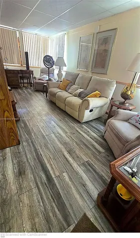 4208 S Shady Lane Boynton Beach FL 33436