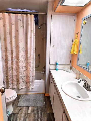 4208 S Shady Lane Boynton Beach FL 33436