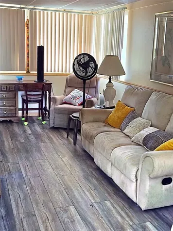 4208 S Shady Lane Boynton Beach FL 33436