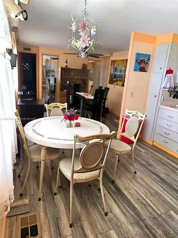 4208 S Shady Lane Boynton Beach FL 33436