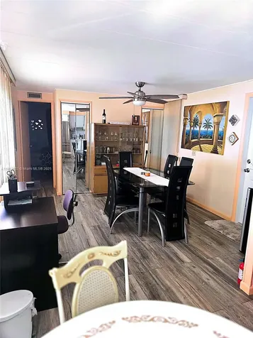 4208 S Shady Lane Boynton Beach FL 33436