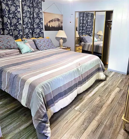 4208 S Shady Lane Boynton Beach FL 33436