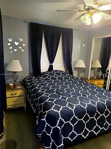 4208 S Shady Lane Boynton Beach FL 33436