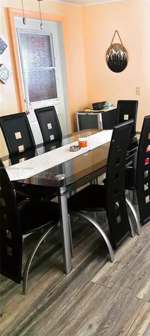 4208 S Shady Lane Boynton Beach FL 33436