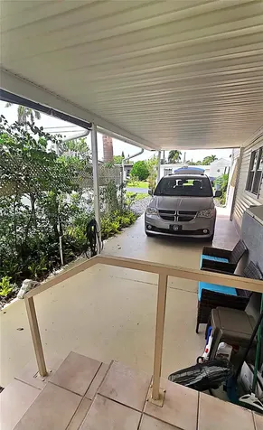 4208 S Shady Lane Boynton Beach FL 33436